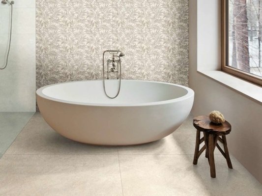 Коллекция Mystone Limestone фото 6