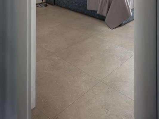 Коллекция Mystone Limestone фото 7