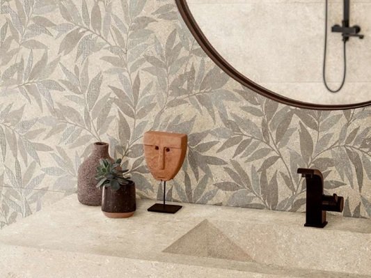 Коллекция Mystone Limestone фото 8