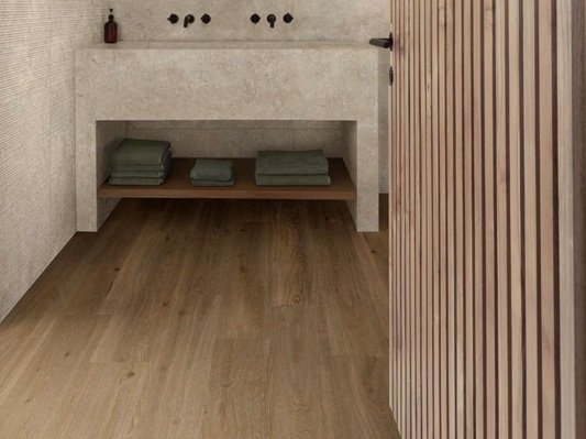 Коллекция Mystone Limestone фото 9