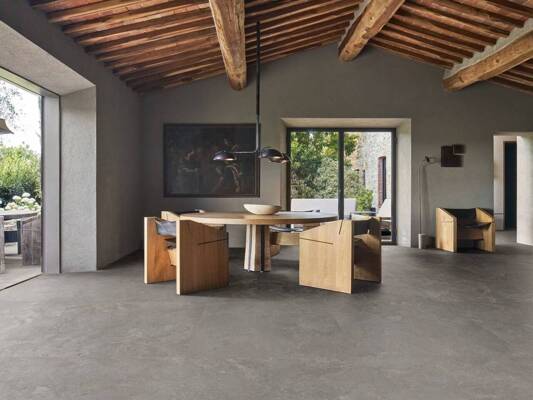 Коллекция Mystone Pietra Ligure