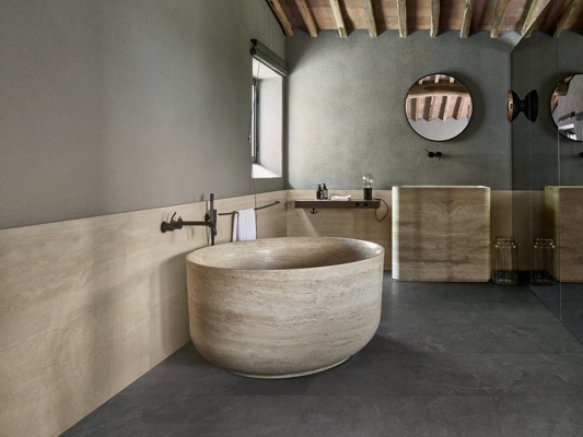 Коллекция Mystone Pietra Ligure фото 10