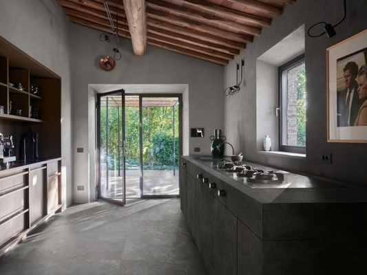 Коллекция Mystone Pietra Ligure фото 11