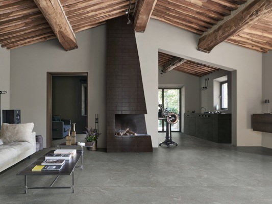 Коллекция Mystone Pietra Ligure фото 12