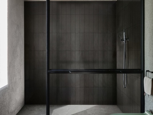 Коллекция Mystone Pietra Ligure фото 13