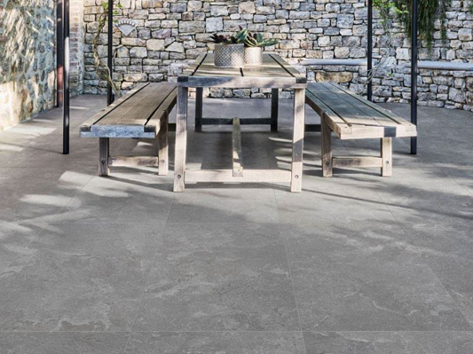 Коллекция Mystone Pietra Ligure фото 2