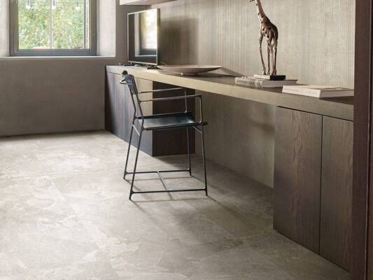 Коллекция Mystone Pietra Ligure фото 3
