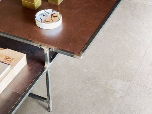 Коллекция Mystone Pietra Ligure фото 4