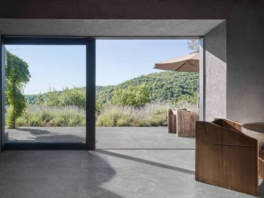 Коллекция Mystone Pietra Ligure фото 5