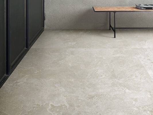 Коллекция Mystone Pietra Ligure фото 6