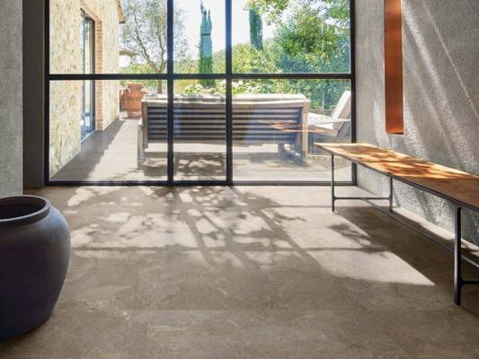 Коллекция Mystone Pietra Ligure фото 7