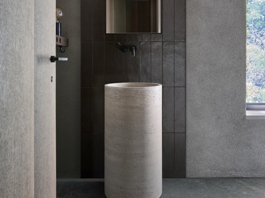 Коллекция Mystone Pietra Ligure фото 8