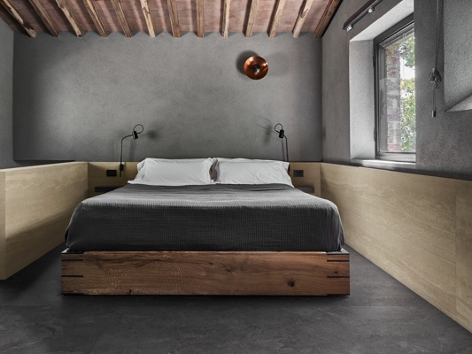Коллекция Mystone Pietra Ligure фото 9