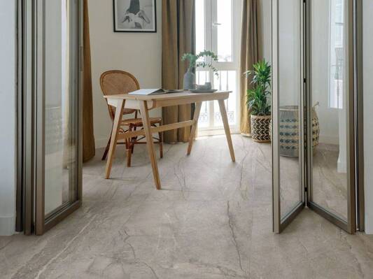 Коллекция Mystone Silver Root