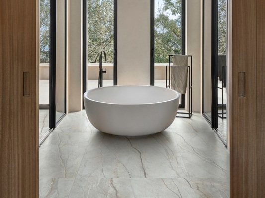 Коллекция Mystone Silver Root фото 4