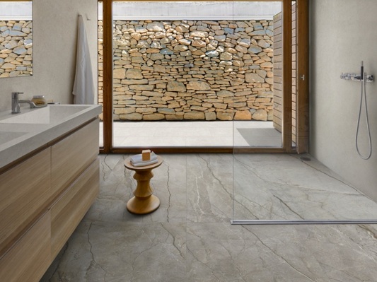 Коллекция Mystone Silver Root фото 5