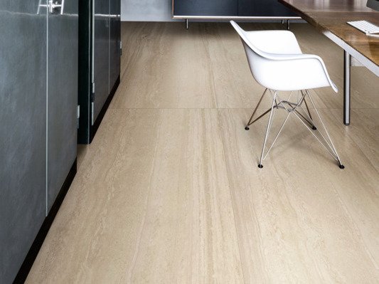 Коллекция Mystone Travertino фото 1