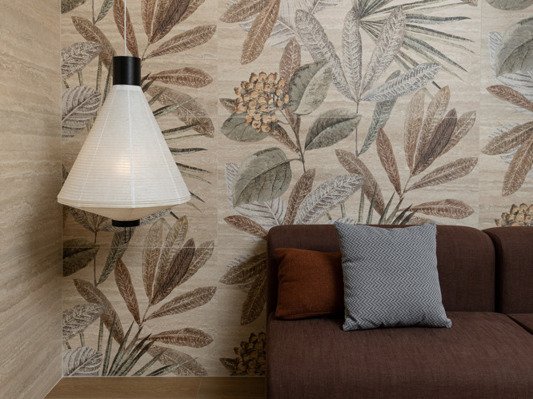 Коллекция Mystone Travertino фото 10