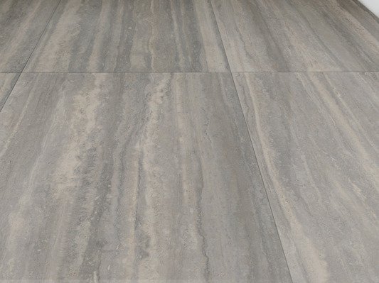 Коллекция Mystone Travertino фото 11