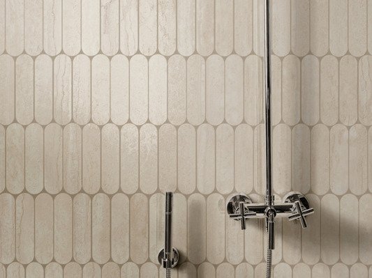 Коллекция Mystone Travertino фото 12