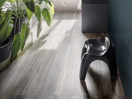 Коллекция Mystone Travertino фото 15