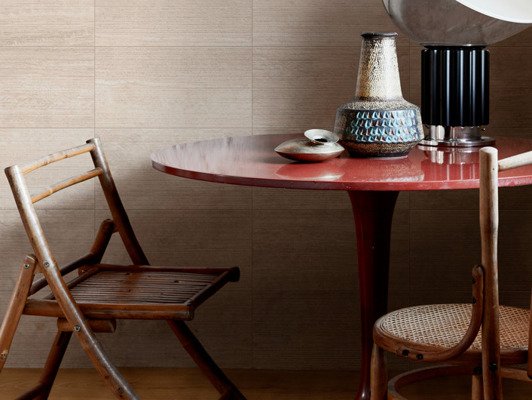 Коллекция Mystone Travertino фото 16