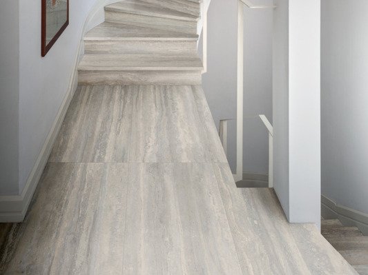 Коллекция Mystone Travertino фото 17