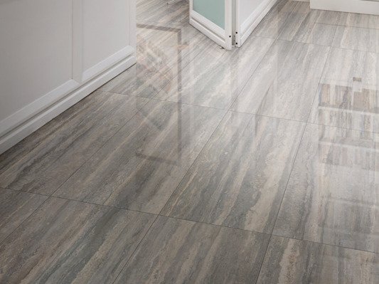 Коллекция Mystone Travertino фото 19