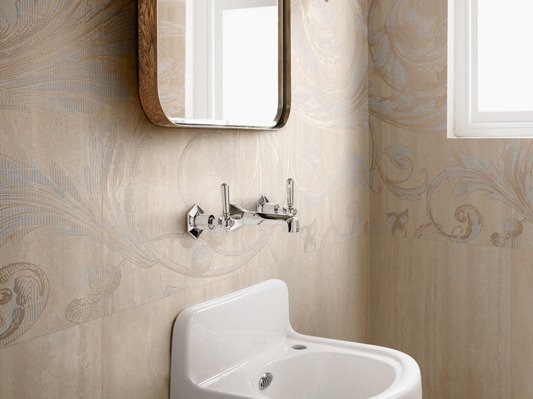 Коллекция Mystone Travertino фото 2