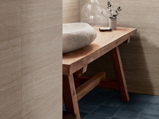 Коллекция Mystone Travertino фото 3