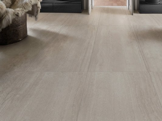 Коллекция Mystone Travertino фото 4