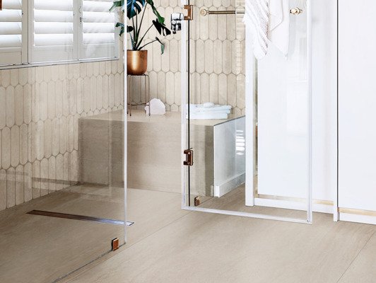 Коллекция Mystone Travertino фото 5