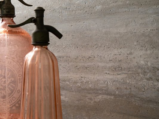 Коллекция Mystone Travertino фото 6