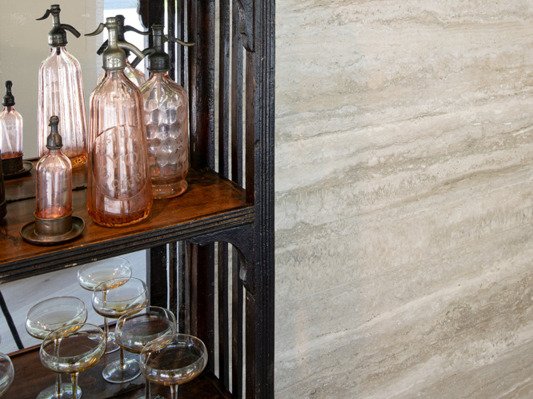 Коллекция Mystone Travertino фото 7