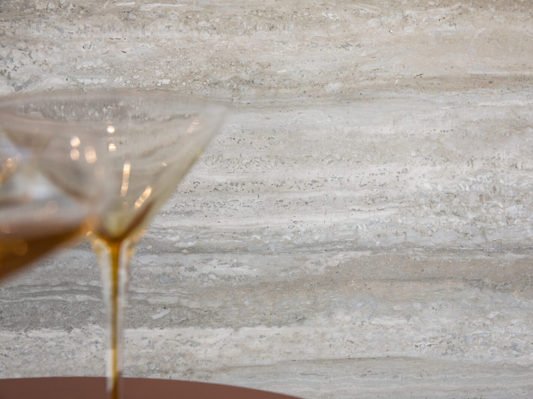 Коллекция Mystone Travertino фото 8