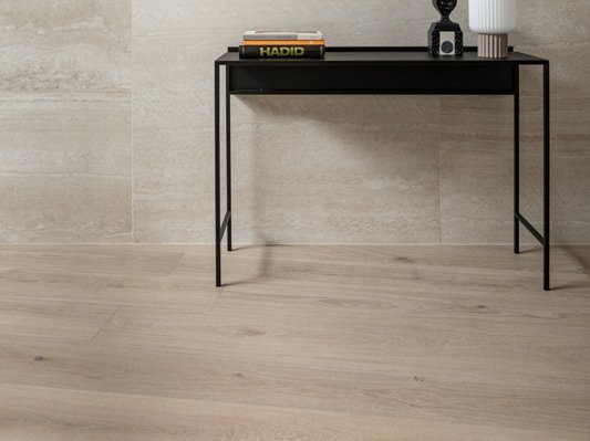 Коллекция Mystone Travertino фото 9