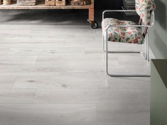 Коллекция Oltre фото 10