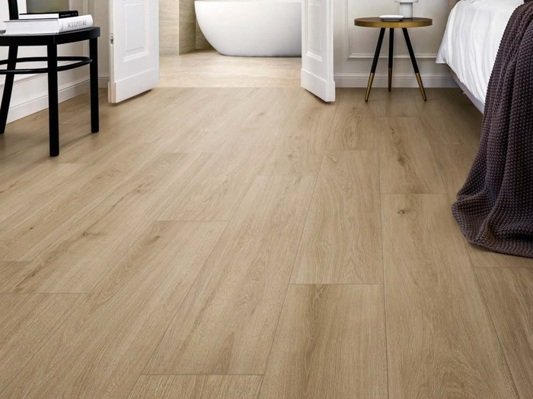 Коллекция Oltre фото 11