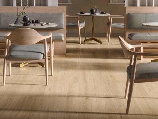 Коллекция Oltre фото 12