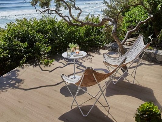 Коллекция Oltre фото 13