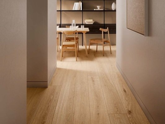 Коллекция Oltre фото 14