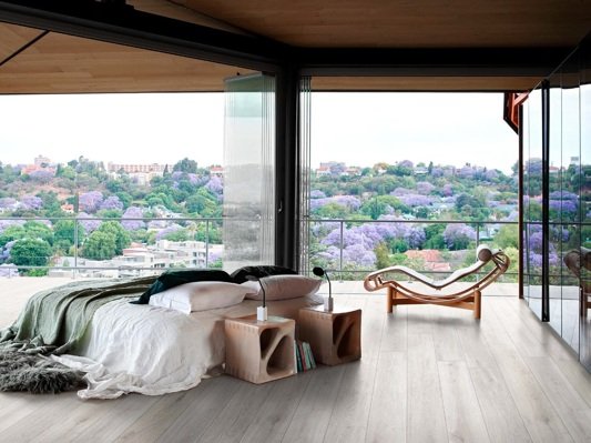 Коллекция Oltre фото 15