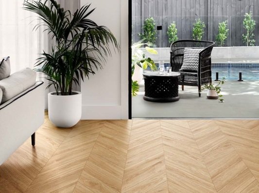 Коллекция Oltre фото 16