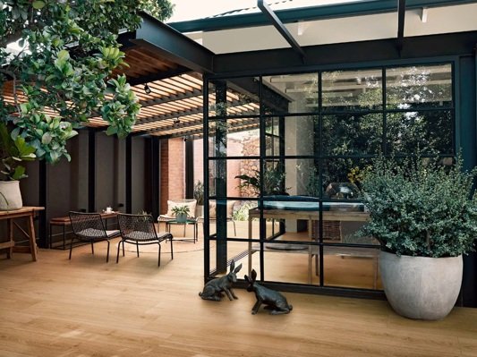 Коллекция Oltre фото 17