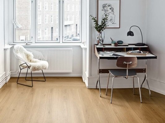 Коллекция Oltre фото 2