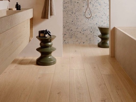 Коллекция Oltre фото 3