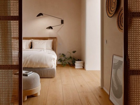 Коллекция Oltre фото 4