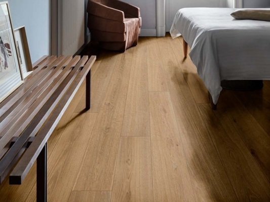 Коллекция Oltre фото 5