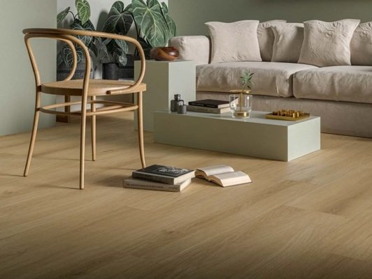 Коллекция Oltre фото 6