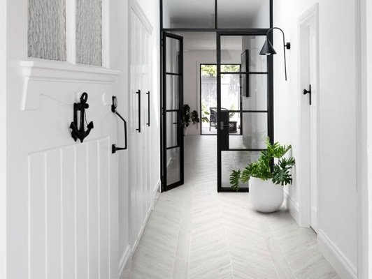 Коллекция Oltre фото 7